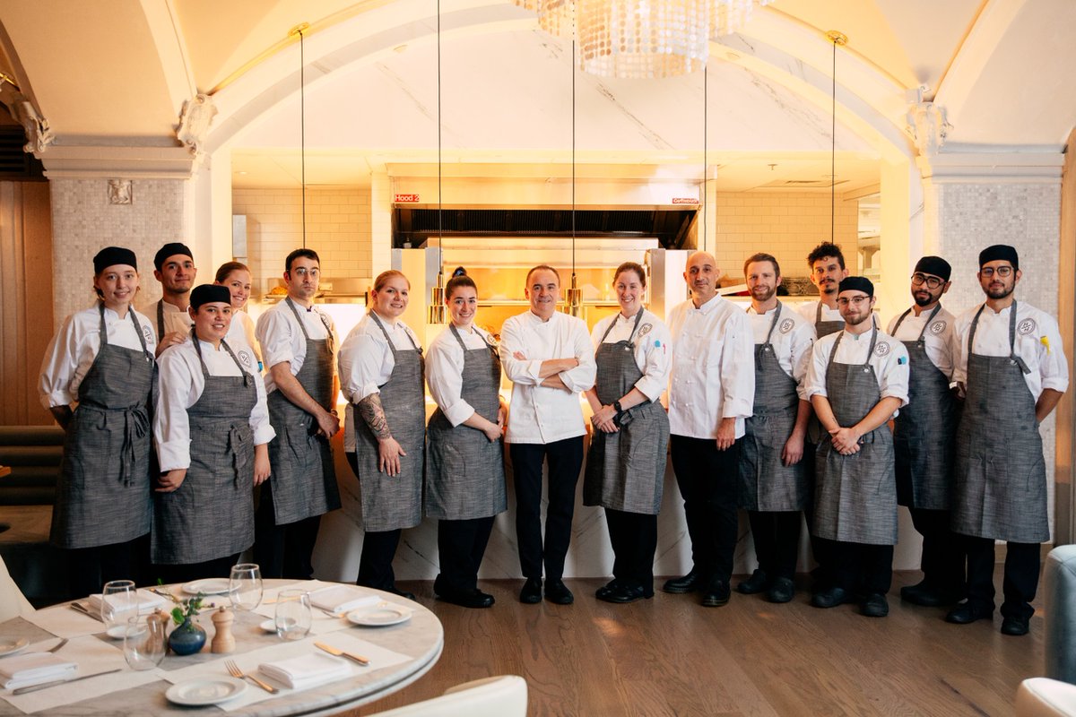 Murphy O'Brien tweet media