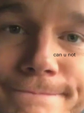 () the Slykie shippers sure are brave these days-

If you ship it please soft block  me.

Thank you