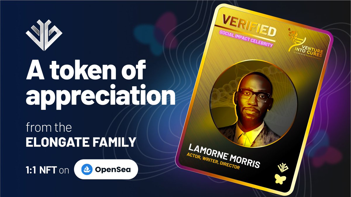 Lamorne Morris (LamorneMorris) Twitter