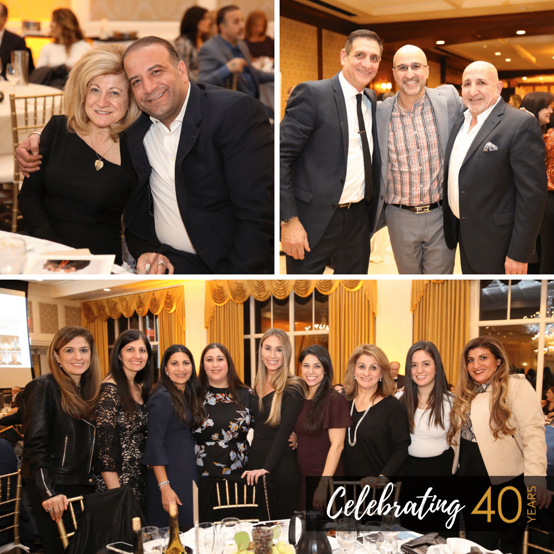 Chaldean Diocese of St. Thomas the Apostle USA tweet media