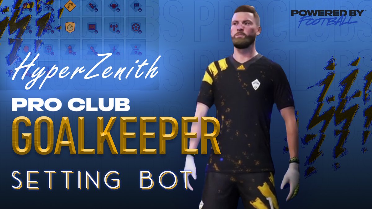 TEAM JHZ tweet media