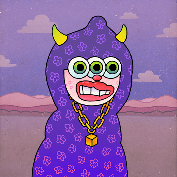 New pfp. My forever groupie. The most aesthetic one out of the entire collection. <a href="/peacevoid_world/">eee</a> <a href="/yonfrula/"></a>
