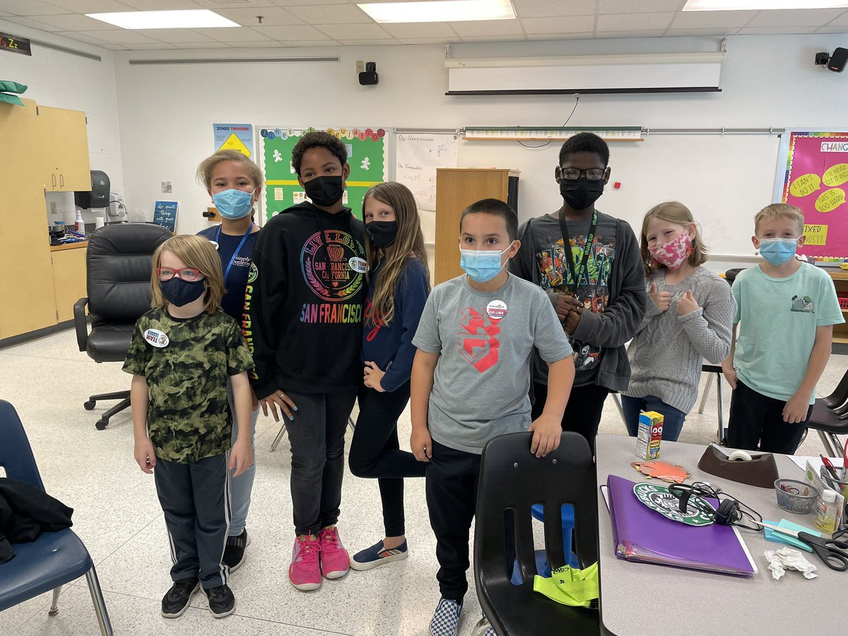 Michelle Stokes tweet media