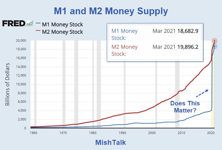 Warren Davidson 🇺🇸 tweet media