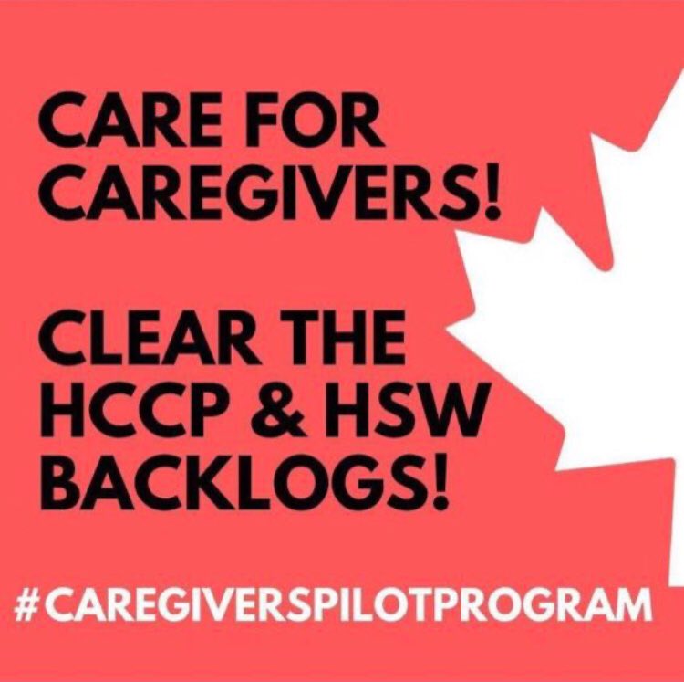 sree03501147's tweet photo. @marcomendicino @RepBrianHiggins Dear sir @SeanFraserMP @jasrajshallan outside applicants of #caregiverspilotprogram are desperately waiting without any updates since mid-2019.Our future is stuck at CPC-E due to the long processing time.Kindly clear the huge backlog and fast track the process. . Pls help us. https://t.co/p7laAjLNOJ