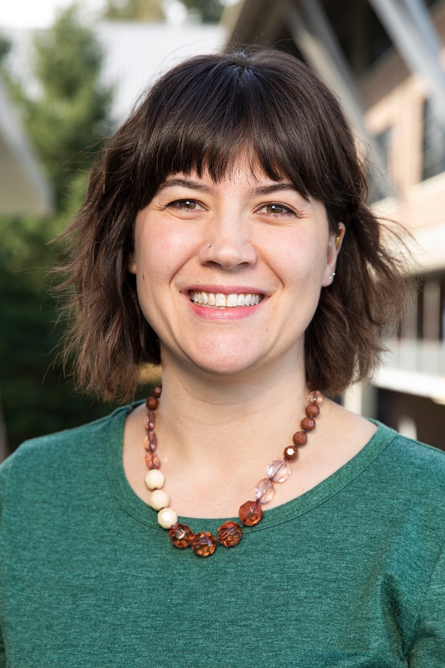 BothellAlumni's tweet image. Jo Blue, manager of the Health and Wellness Resource Center, shares lessons learned during the coronavirus pandemic and some of the activities her team is planning through the end of autumn quarter.

l8r.it/ia8L

#uw #uwb #uwbothell #bothell #pnw #huskies