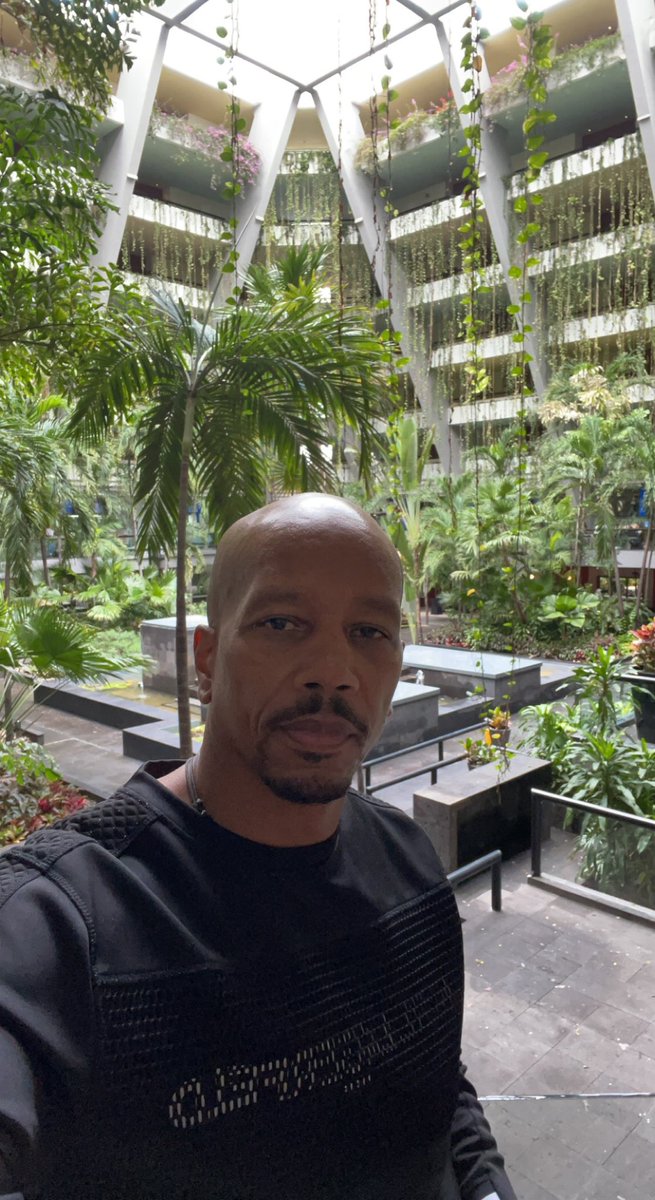 The background explains it all.. We grow through what we go through.. Growth is part of your evolution.. #growth #mindset