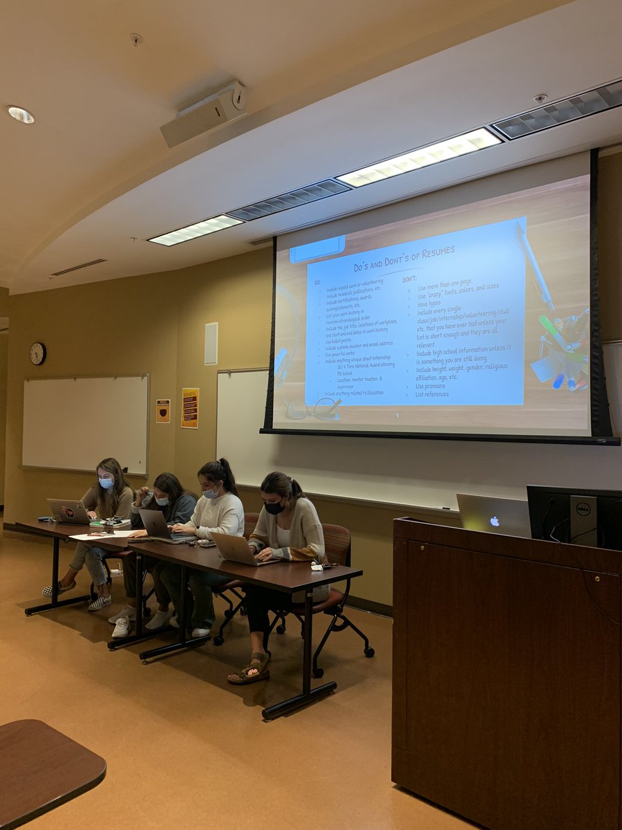 Maya Barnes tweet media