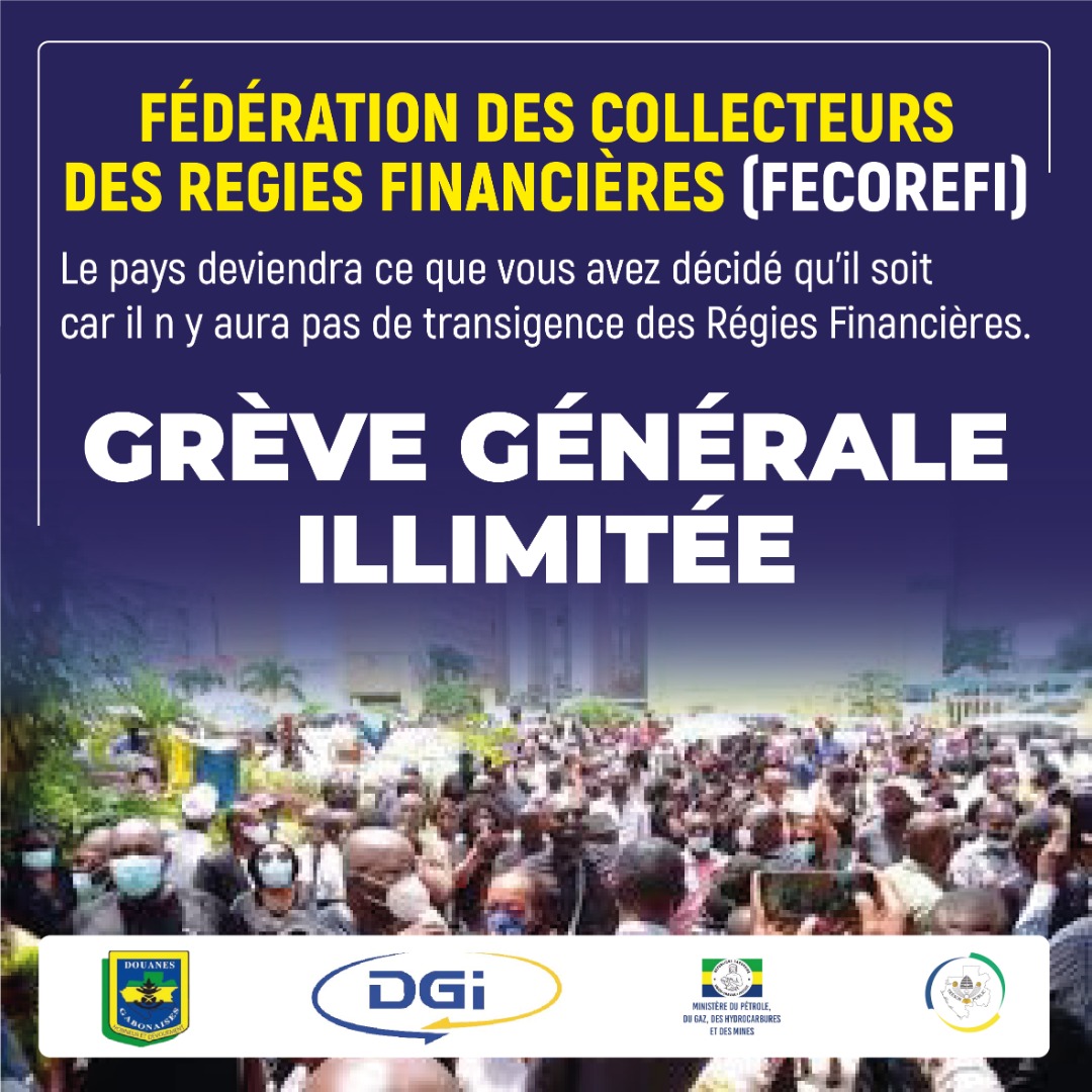 Nicaise OTOUNGA (@nickyo67) on Twitter photo 