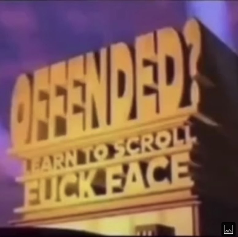 EssayReviser's tweet image. 