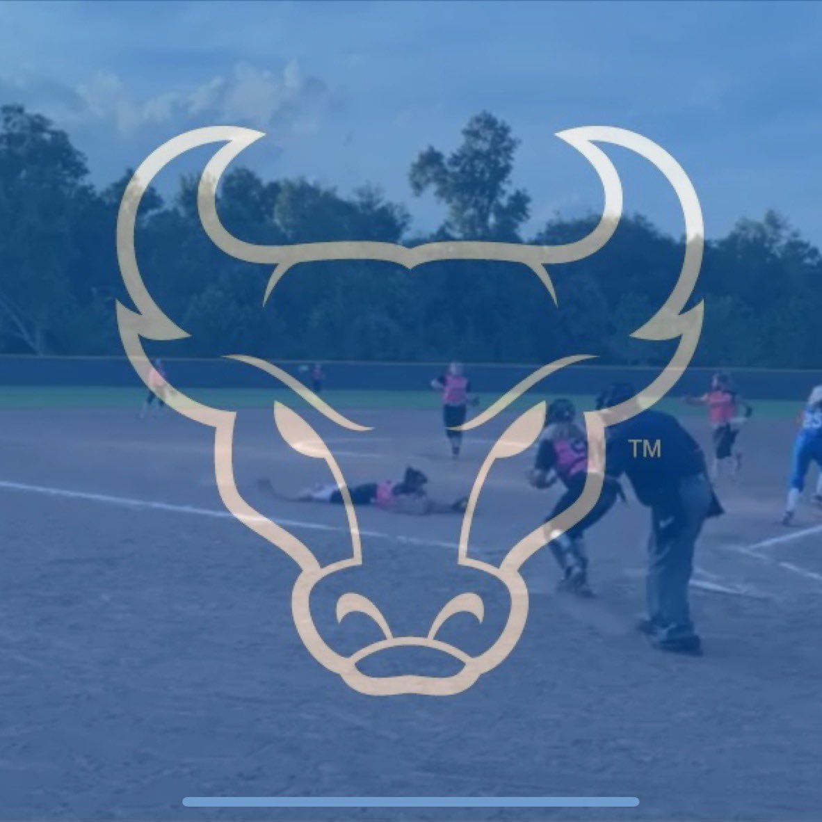 MStingraysByers's tweet photo. Congrats to 2022 3B/MIF Candace Ripine on receiving an offer from D1 University at Buffalo. Kid has done absolutely everything imagineable to prove she belongs at that level. Height is just a number, heart can’t be measured. Candace is an absolute bulldog. https://t.co/7SjG8N4JOr