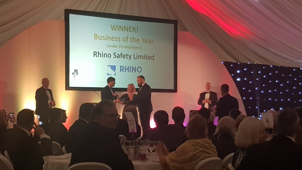 Reaseheath College tweet media