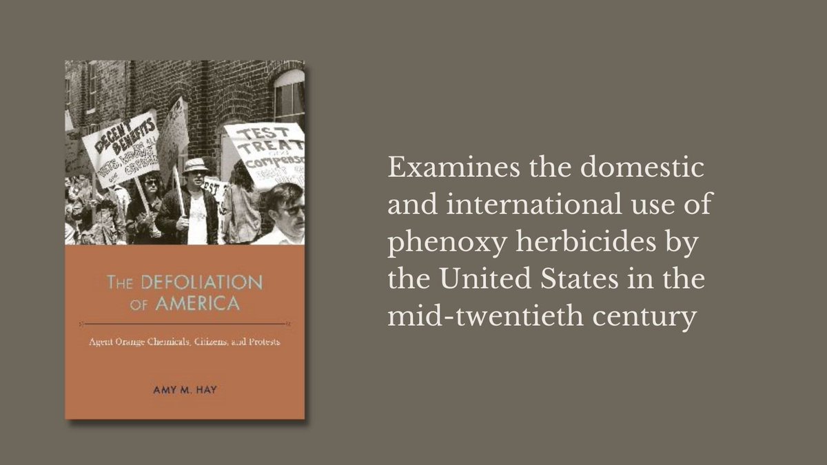 UnivofALPress's tweet photo. Highlights from among our titles on the history of science for #HSS2021 #SHOT2021 #HSS21 #HST21

Many more in our virtual book exhibit for the conference, 40% off and free shipping: https://t.co/3EfTvzgs7I https://t.co/3jPcKOLe5R