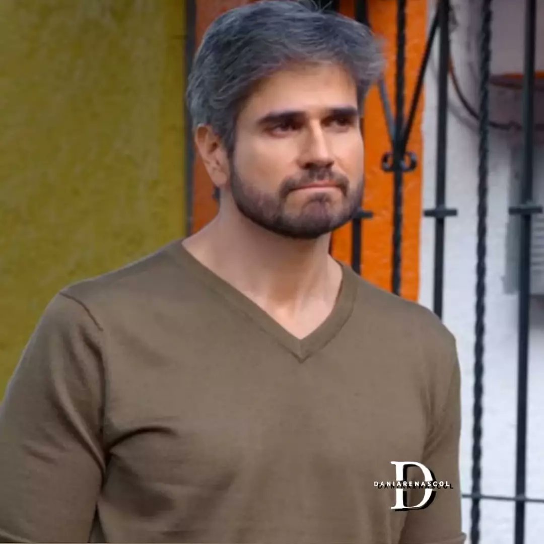 DaniArenasCol's tweet photo. #3Parte #FotoCapturas #MejoresMomentos
#Alberto #DanielArenas #SOSMeEstoyEnamorando
@SOSenamorando #Capitulo54 #ConLasEstrellas
@Canal_Estrellas #TelevisaTelenovelas #Mex #DiaInternacionalDelHombre
@DanArenas #Danicaritas #ViernesDeGanarSeguidores
🧔🏻👔😍❤💙👍👏🏼👏🏼 https://t.co/hBuWoD8Its