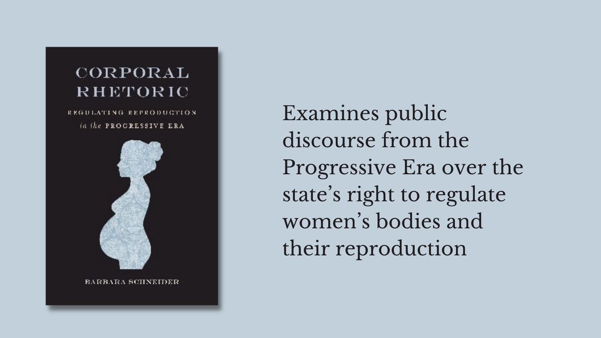 UnivofALPress's tweet photo. Highlights from among our titles on the history of science for #HSS2021 #SHOT2021 #HSS21 #HST21

Many more in our virtual book exhibit for the conference, 40% off and free shipping: https://t.co/3EfTvzgs7I https://t.co/3jPcKOLe5R