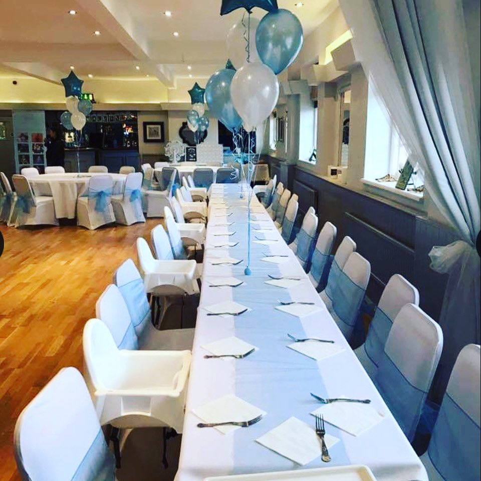 Looking to host your little ones birthday party? Our Herongate function Suite with its own private entrance, bar and restrooms is the perfect venue 
#partyvenue #functionsuite #thehalfway #halfwayhouse #brentwood #essex #childrensparty