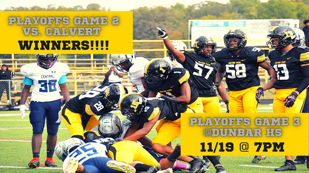 GPHS Buzz tweet media