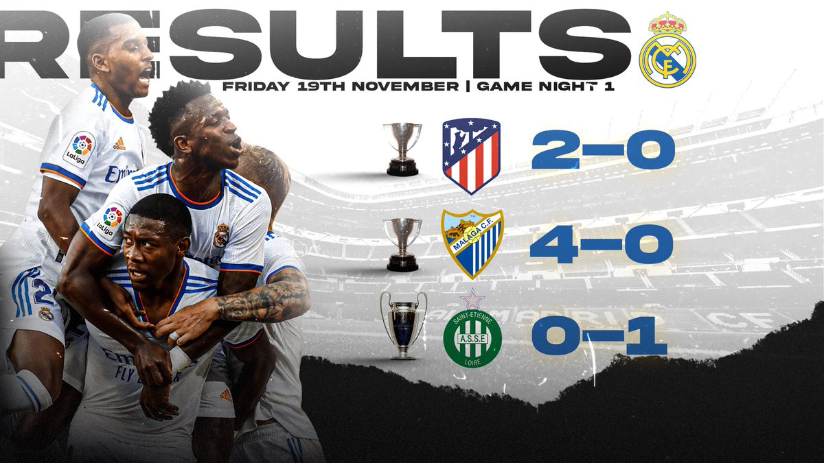 Enigma eSports tweet media