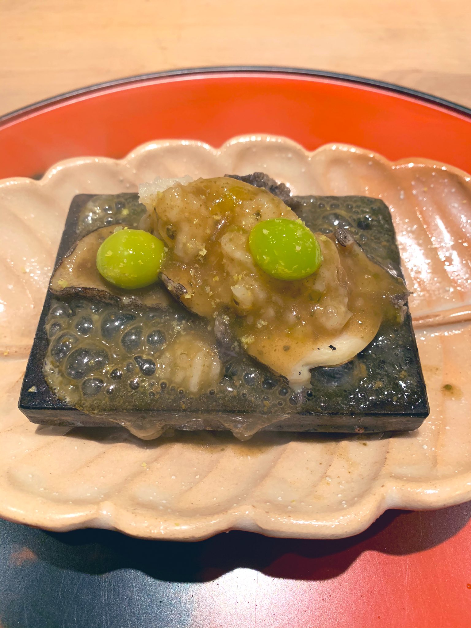 銀座ホステス司法書士 Aika Ai Twitter