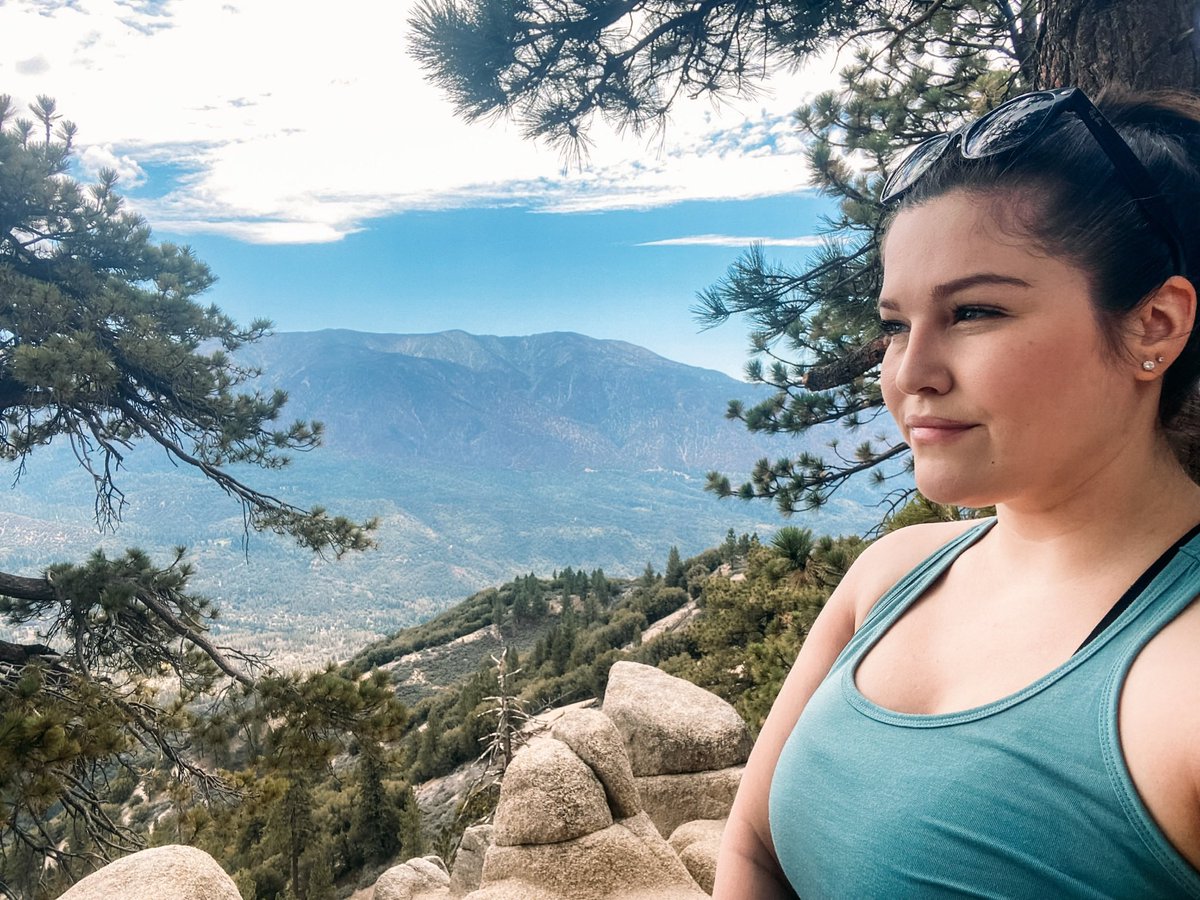 kellyaexplores's tweet photo. I’m getting vulnerable in today’s post. My Divorce Story is now live on my blog. 🙂

https://t.co/mB0X7l4Pjr

#divorce #solofemaletravel #lifeafterdivorce #buildingconfidence #travelblogger #iamworthy https://t.co/2oJZI1i1w5