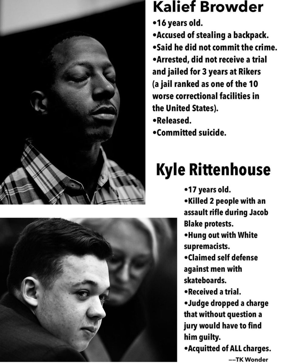 Gonna set this right here…..