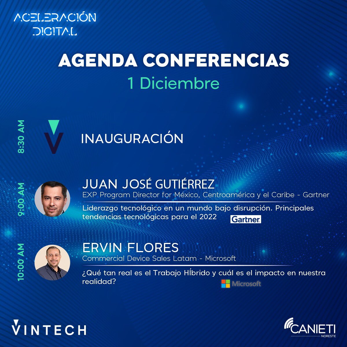 Ale Sánchez tweet media