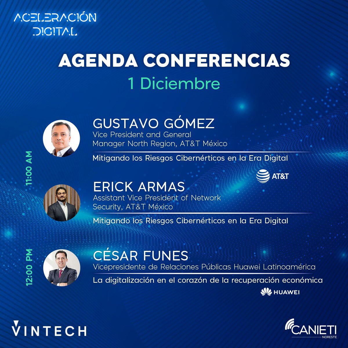 Ale Sánchez tweet media