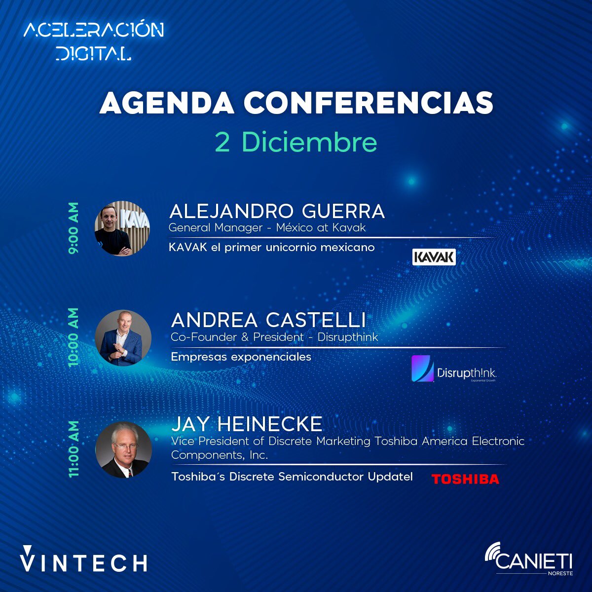 Ale Sánchez tweet media