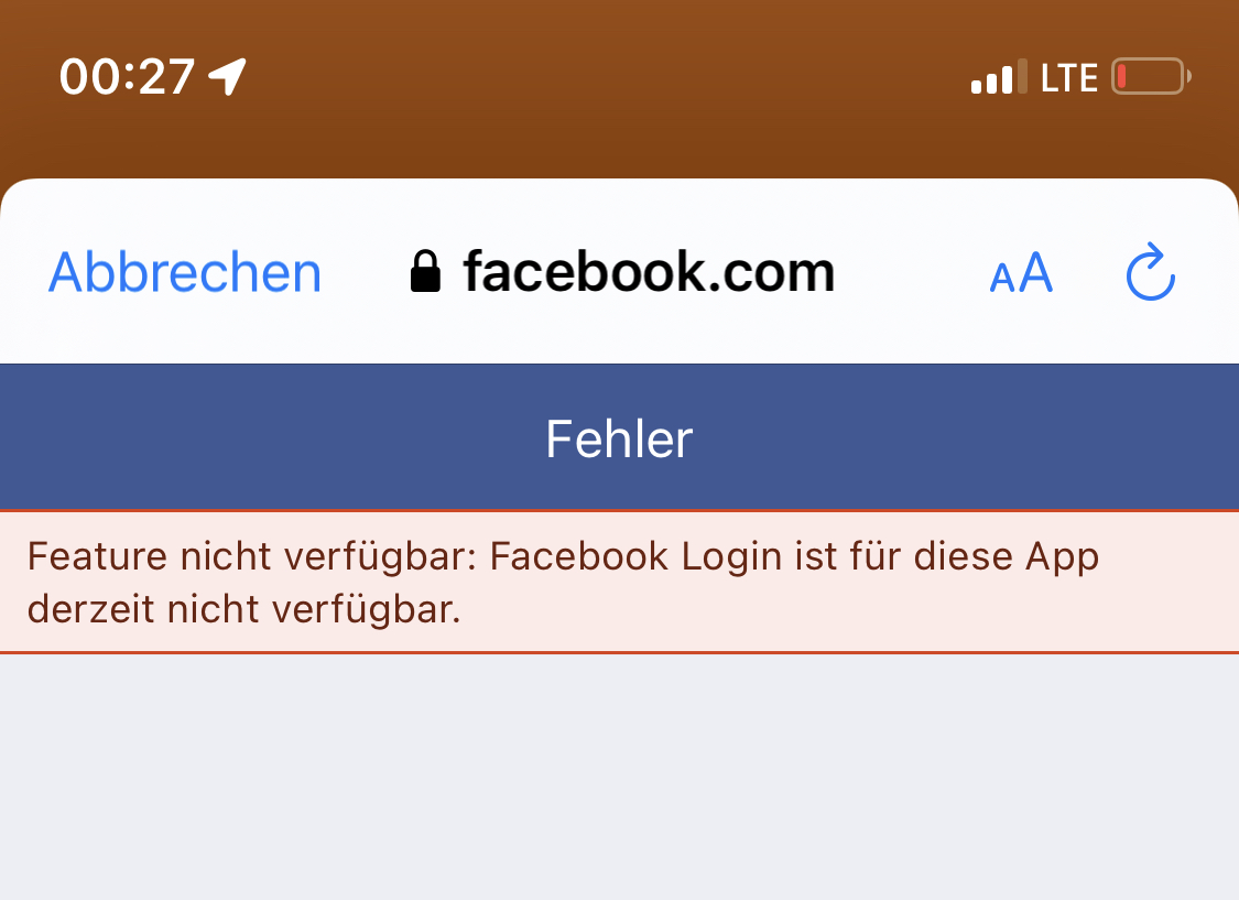 Fabio Villani tweet media