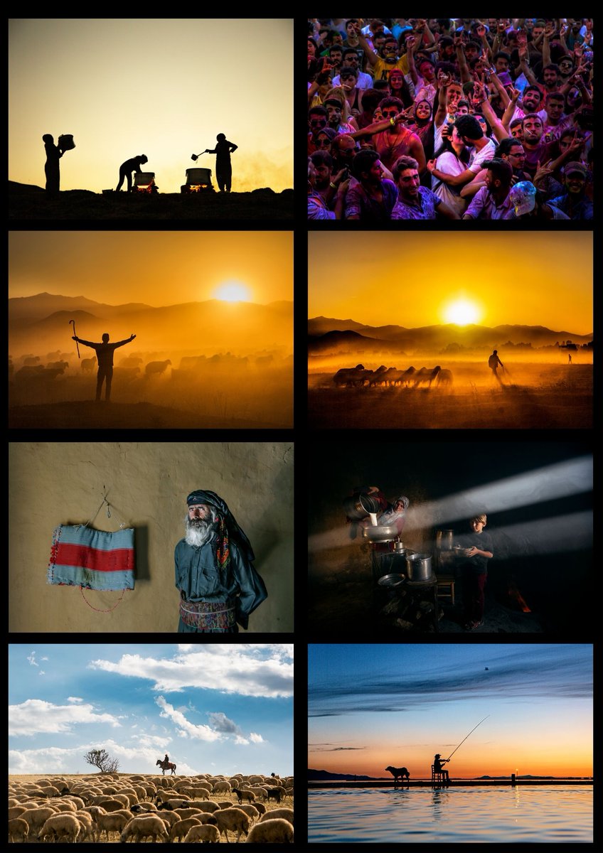 ronissll's tweet photo. Hello, My photo collection ''Light of Anatolia"' is for sale on 
@opensea

each photo is 0.08 etherium

 #NFT #NFTCommunnity #nftcollectors 
 #nftopensea #OpenSeaNFT #opensea #nft 

''Light of Anatolia"

https://t.co/OrdIS7pfgM https://t.co/tNqctfMkRv