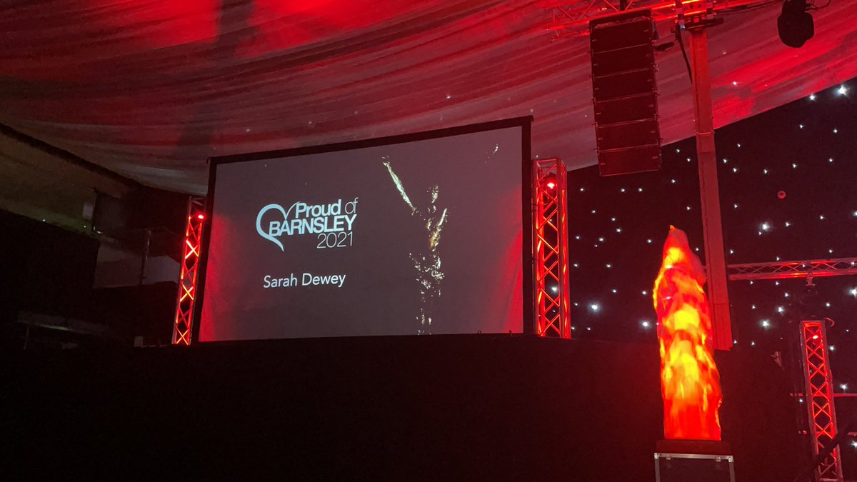 CentralteamArea's tweet photo. The Award closest to our heart ‘Love Where You Live’ and our very own Sarah Dewey has been nominated for her dedication to cleaning up the borough and inspiring others to get involved and help. 
Good Luck Sarah, you are our winner, always 🙌🏻 https://t.co/d1cZQDkpAn