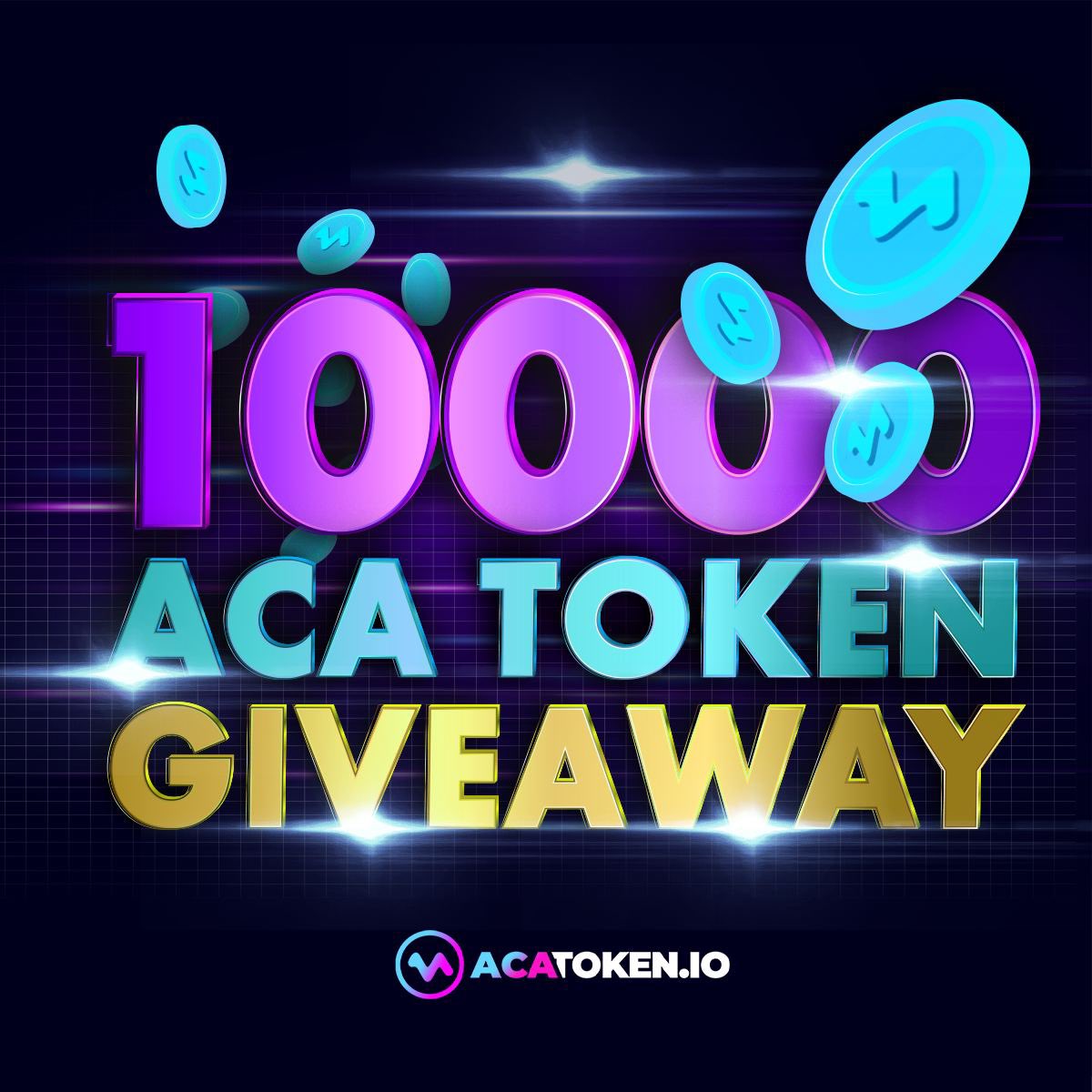 MarcaMarca7's tweet photo. Do not forget that this November 30 @ACATOKEN_IO  will choose the winner for the best $ACA meme !! as prize 10,000 $ACA Token🚀🤑
They must follow the rules:
⁃You must post a meme on Twitter or IG
⁃Must tag $ ACA &amp; @ACATOKEN_IO 
 Also, it has to be original and authentic.🤪 https://t.co/Do34Fgnkbt
