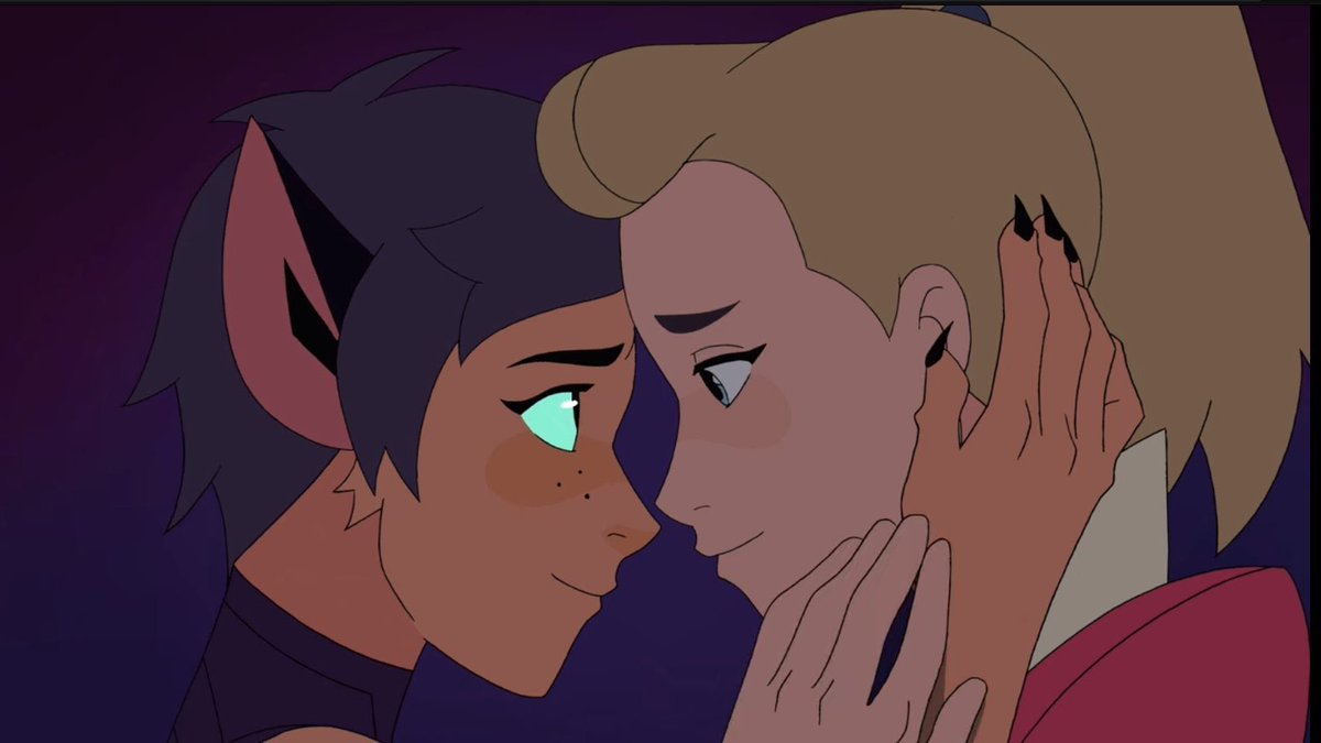 spop archive tweet media