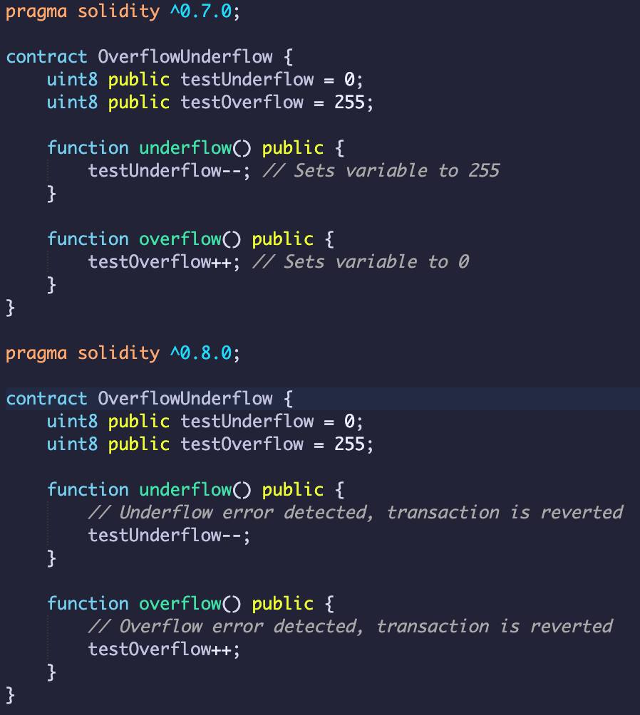 MeterDev tweet media