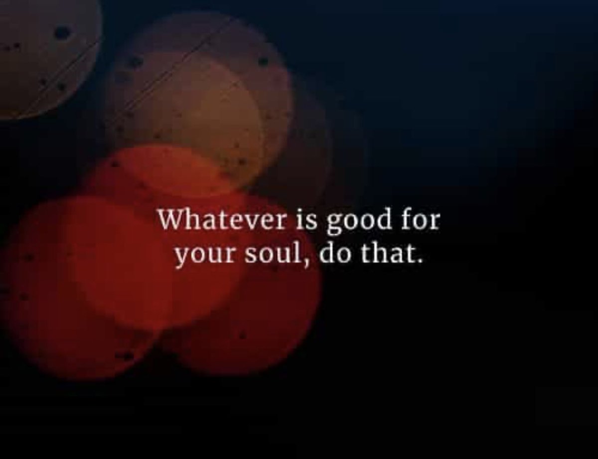 EngMeeme's tweet image. 