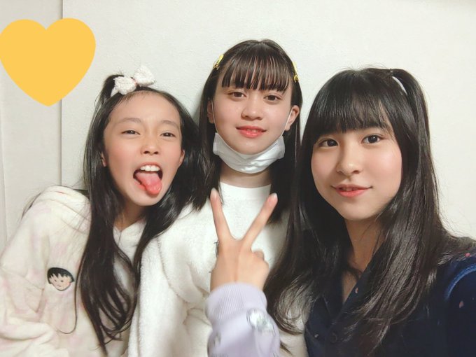 Twitterのコスプレ画像4