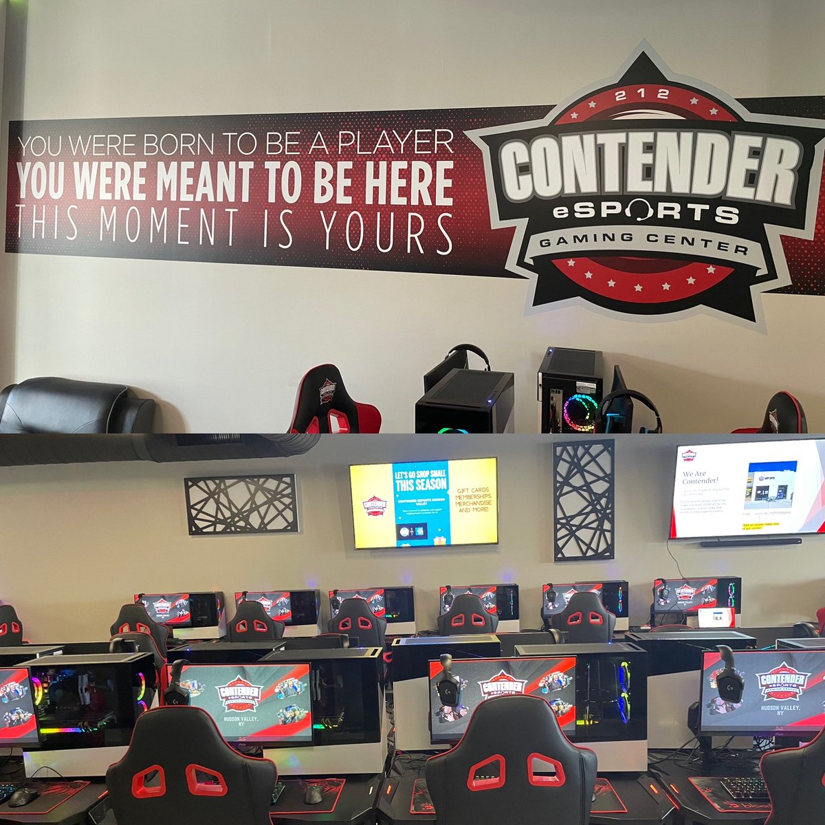 Michael Kealy tweet media