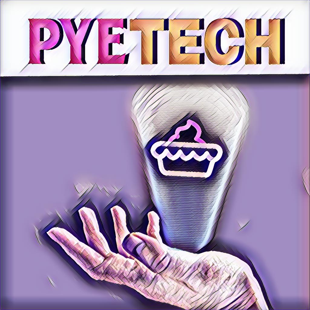 pumpcaramel's tweet image. we are very close to conquering the DEFI industry, cutting edge technology, transparent team and reflections in BNB what more do you want?
#PYETECH
#PYEDAYFRIDAY

@BillSpata @pyenancial @PyeEcosystem @DeFi_SCI