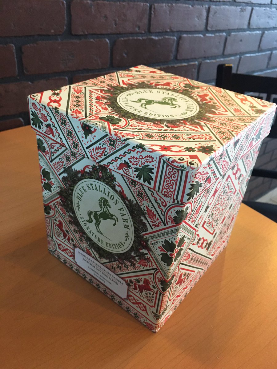 RujanusB's tweet image. Personaliza tu #BoxKit 📦 para el #regalo de tus empleados y clientes.

Caja + tasa + café + llavero, por $590.00

[Caja 15x15x18 con tu diseño, tasa de cerámica con tu diseño; café 1/2 kg; llavero madera grabado 2 lados -marca y nombre persona-].

Se produce cualquier medida.