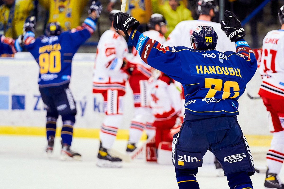 Hanylibor's tweet photo. 🙏🍀 #TH76 #BeraniZlin #TELH https://t.co/TJihS2xcHc