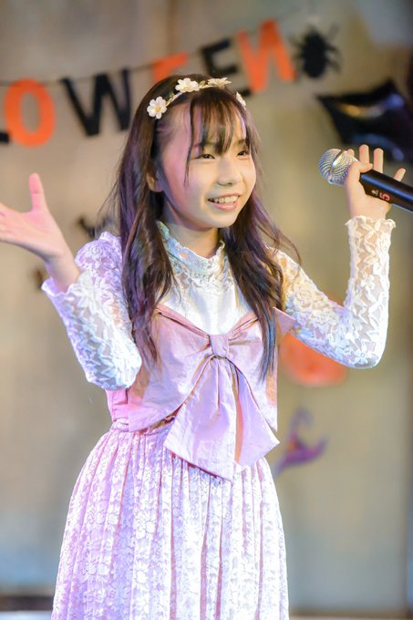 Twitterのコスプレ画像33