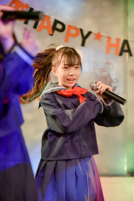 Twitterのコスプレ画像32