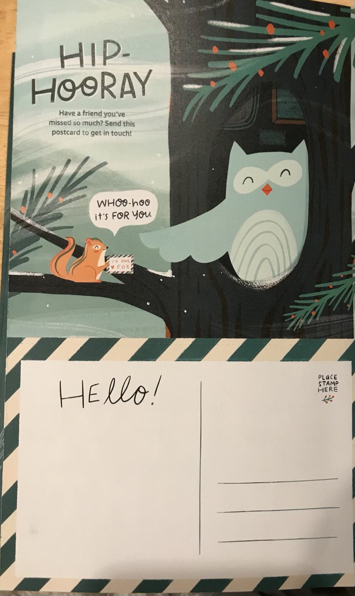 Sara Aguia tweet media