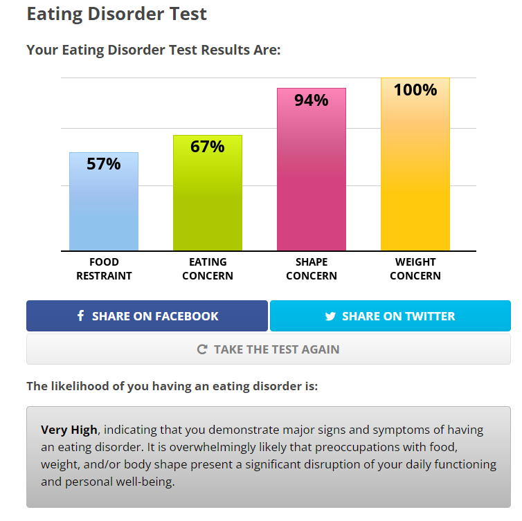 snow_AA's tweet photo. I feel like the worst anorexic https://t.co/65tj4nxpRs