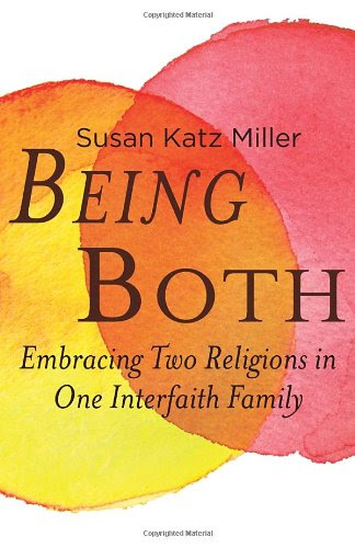 samirakmehta's tweet photo. 7) Sometimes they have created communities tailored to their own needs.(@susankatzmiller writes about these folks in #beingboth) https://t.co/P1PJ5wxES8