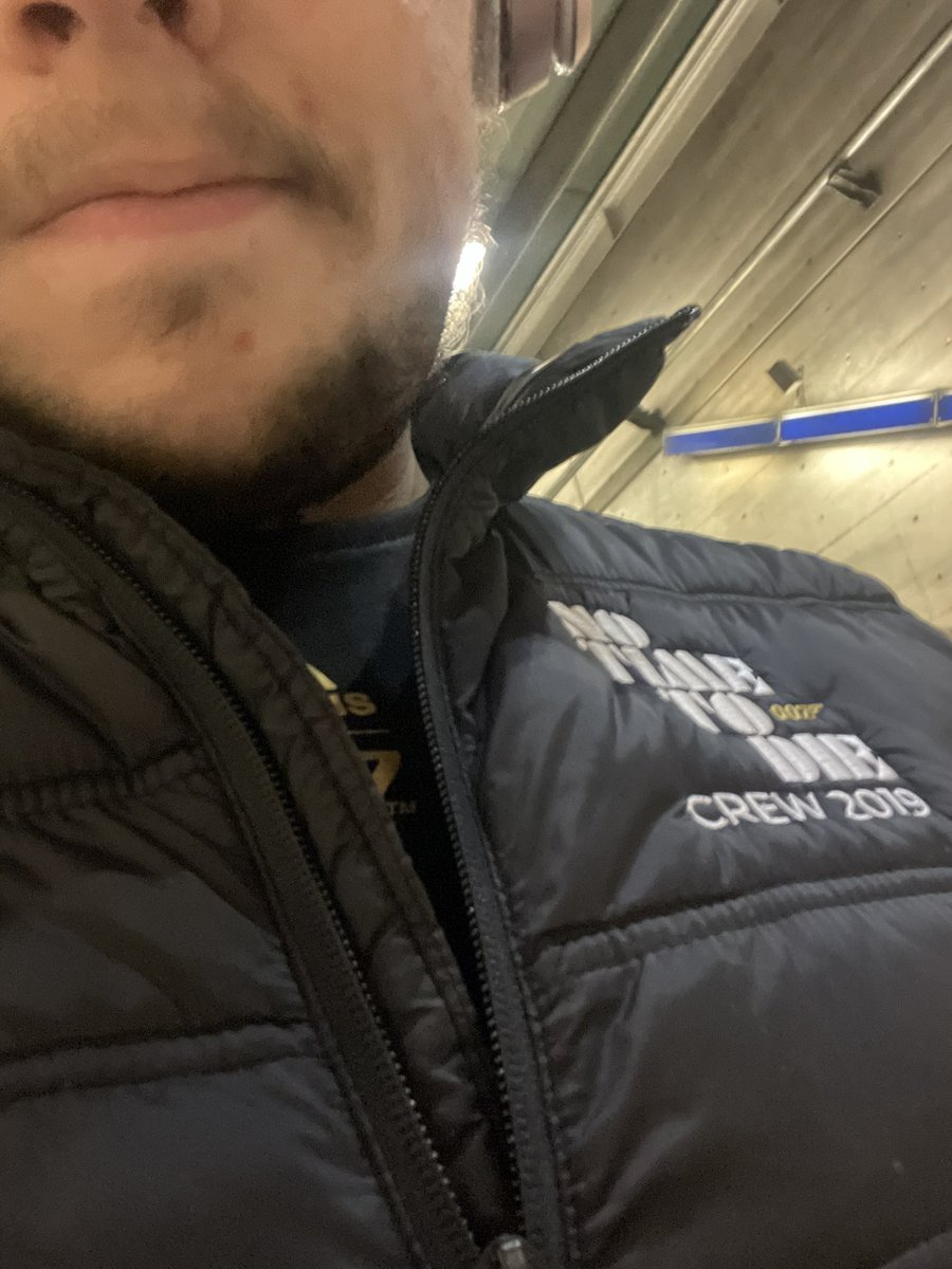 JPuppet19's tweet photo. Two of my biggest achievements. So happy how this year has turned out. https://t.co/gQ34nm6leS