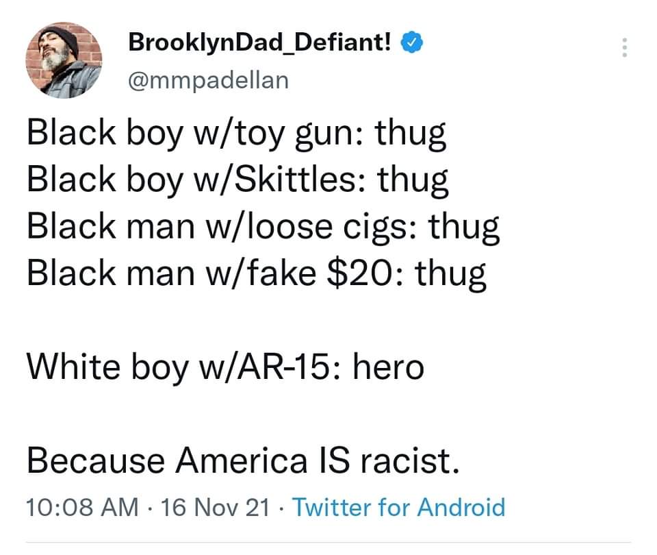 Writer_Revolver's tweet image. ☕ 🐸