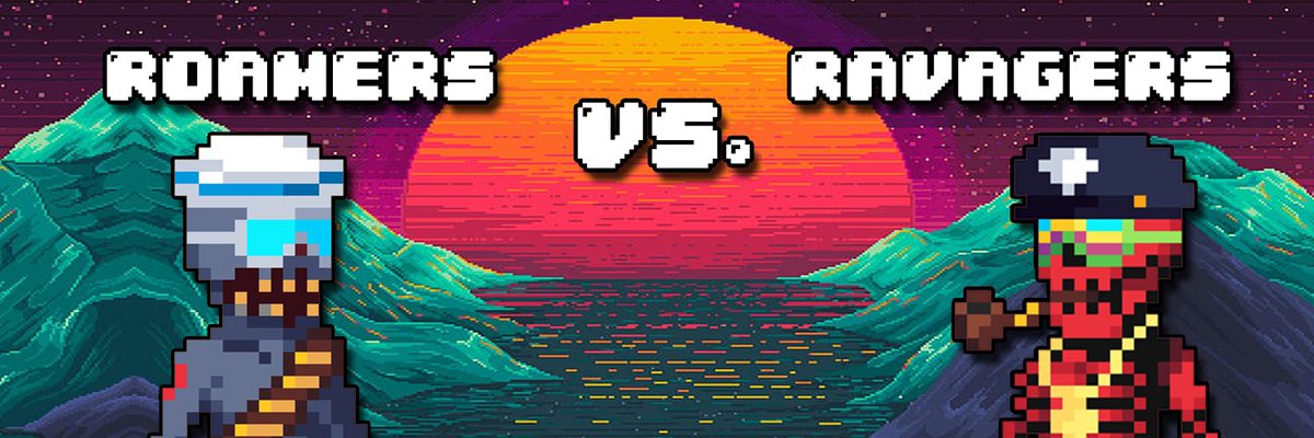 Another banner made by one of our best soldiers, <a href="/aptnoo/">Xyaptno</a>