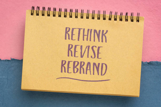 Gntgraphics's tweet photo. REBRANDING your #business breathes #newlife 
into your #marketing, reconnects with #clients &amp; 
opens your reach to new #marketsegments. 
FIND US https://t.co/G71M5xFJ0c 
#WebsiteDevelopment #Storytelling #AudienceBuilding #GraphicDesign #eCommerce #Branding #SEO #Hosting https://t.co/9iph9XKYww