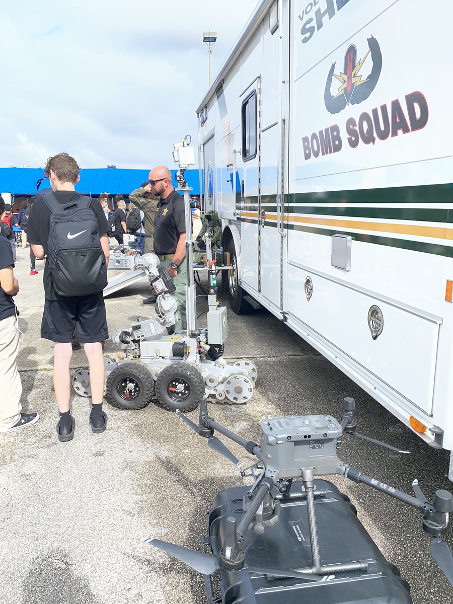 Matt Hodges tweet media